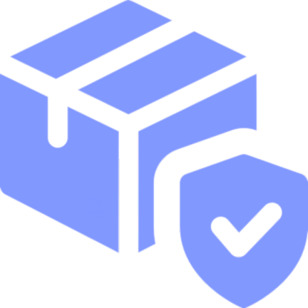 Delivery Protection